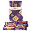 CDM Stocking Selection Box