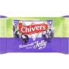 Chivers Blackcurrant Jelly