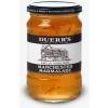 Duerrs Manchester Marmalade