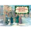 Favourite Recipes Christmas