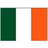 Flag Ireland 3x5
