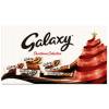 Galaxy Large Selection Box