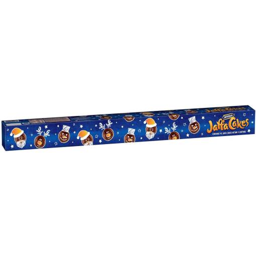 Jaffa Pole