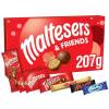 Maltesers Friends