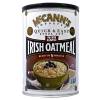 McCann Irish Oatmeal Quick