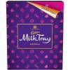 Milk Tray 180g