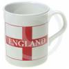 Mug England