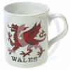 Mug Wales