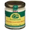 Somerdale Clotted Cream