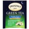Twinings Green Nightly Calm Decaffeinated Tea