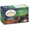 Twinings Green Nightly Calm Decaffeinated Tea new