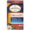 Twinings Nightly Calm Organic