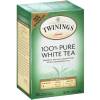 Twinings Pure White