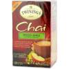 Twinings Spiced apple chai