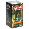 Welsh Brew Tea 40