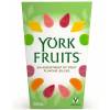 York Fruits.350