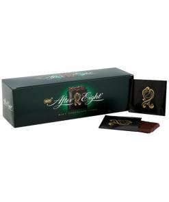 After Eight 300g