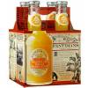 Fentimans Orange Jigger 4