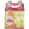 Fentimans Rose Lemonade 4
