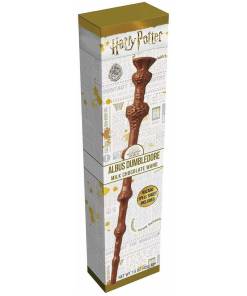 JB HP Dumbledore Wand