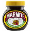 Marmite 250