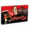 Mars Friends Selection Box