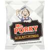 Mr Porky Pork Scratchings