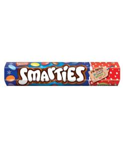 Smarties Giant