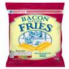 Smiths Bacon Fries
