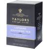 Taylors Lapsang Souchong 50