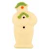 Thorntons Snowman2