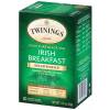 Twinings Irish Breakfast Decaf 20