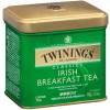 Twinings Irish Breakfast Loose