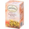 Twinings Rooibos Red 20s