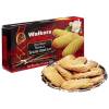 Walkers Shortbread Vanilla