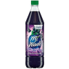 miwadi blk