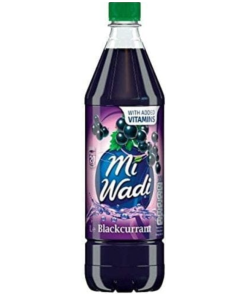 miwadi blk