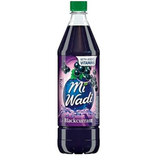 miwadi blk