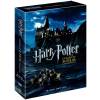 HP8DVD 1