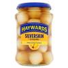 Haywards Silverskin Pickled Onions
