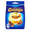 Terrys Milk Chocolate Orange Minis