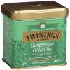 Twinings Gunpowder Green