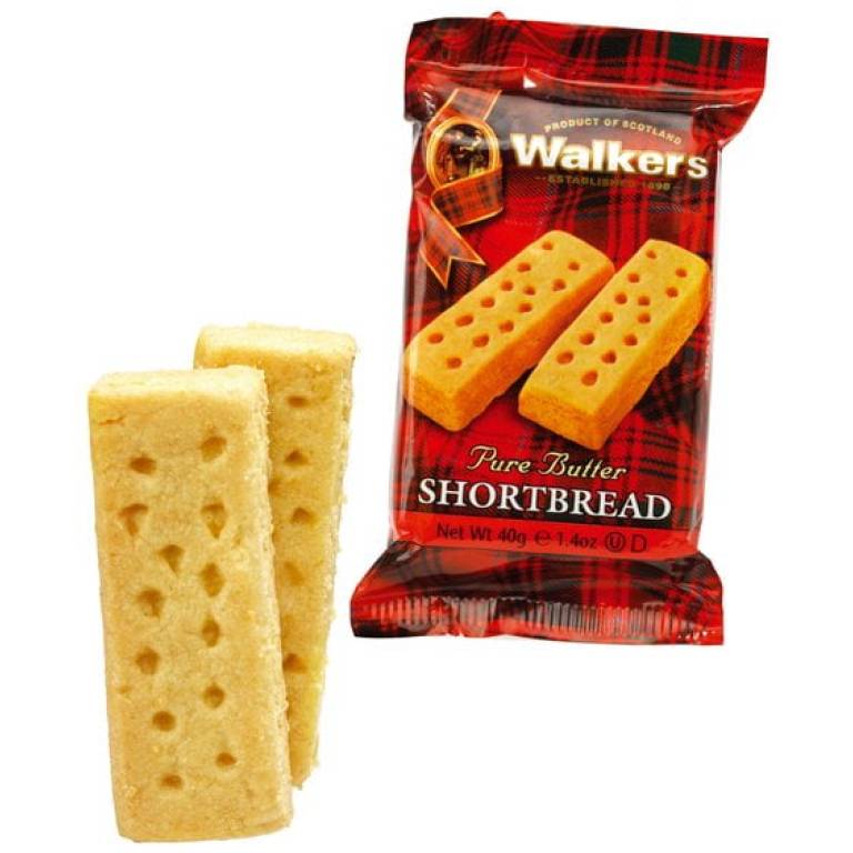 walkers-stem-ginger-biscuits-brits-r-u-s