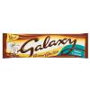 Galaxy Salted Caramel