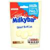Milkybar Buttons Giant