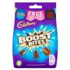 Cad Boost Bites