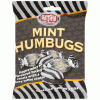 Oatfield Humbugs