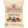 Taveners Liquorice Allsorts