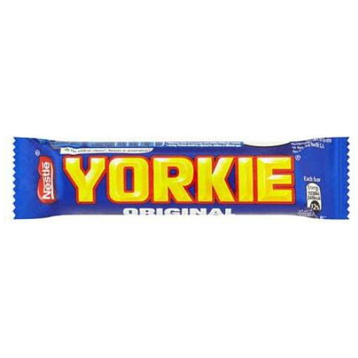 Yorkie Yorkie