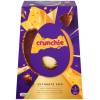 Crunchie Ultimate Egg